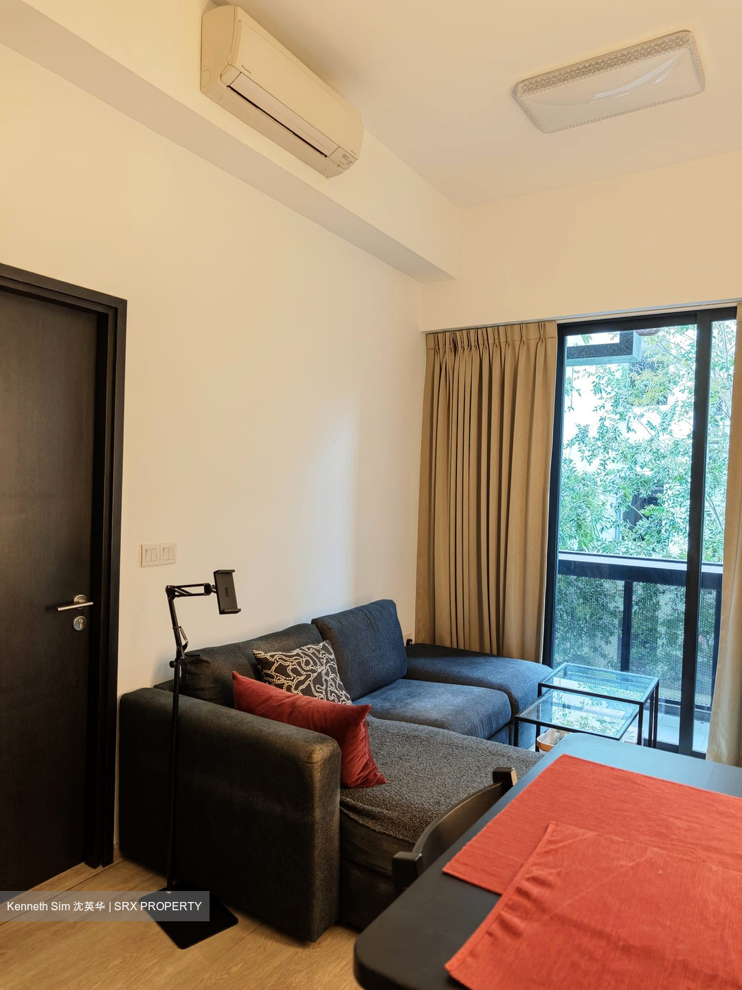 The Orient (D5), Apartment #545660871